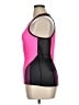 Synergy Pink Active Tank Size XL - photo 5