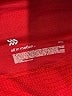 all in motion Red Active Pants Size XXL - photo 4