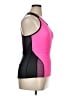 Synergy Pink Active Tank Size XL - photo 4
