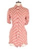 Reformation Pink Romper Size UK 4 / US 0 (estimated) - photo 1