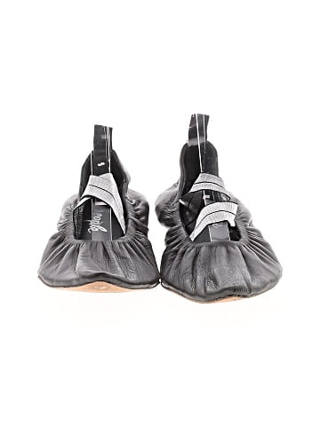 Free People Flats (view 2)