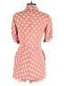 Reformation Pink Romper Size UK 4 / US 0 (estimated) - photo 2