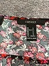 Forever 21 Floral Black Casual Dress Size S - photo 7