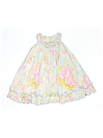 Biscotti Collezioni Dress (view 1)