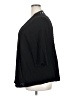 Torrid Black Blazer Size 3X Plus (3) - photo 5