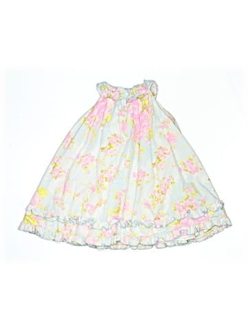 Biscotti Collezioni Dress (view 2)