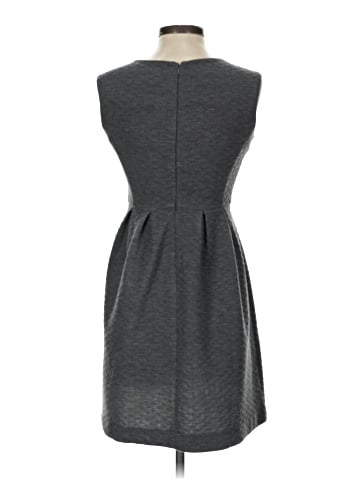 Ann Taylor LOFT Casual Dress (view 2)
