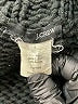 J.Crew Black Cardigan Size S - photo 4