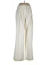 Noli Ivory Dress Pants Size 10 - photo 1