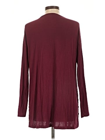 BKE Long Sleeve T-Shirt (view 2)