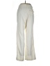 Noli Ivory Dress Pants Size 10 - photo 2