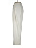 Noli Ivory Dress Pants Size 10 - photo 5