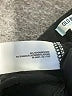 Old Navy Solid Black Cocktail Dress Size M - photo 8