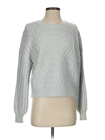 T Tahari Pullover Sweater (view 1)