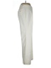 Noli Ivory Dress Pants Size 10 - photo 4