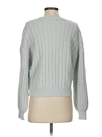 T Tahari Pullover Sweater (view 2)