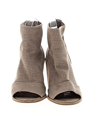 ABound Heels (view 2)