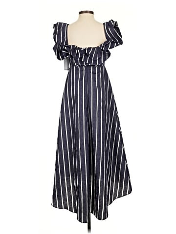 Prose & Poetry Casual Dress (view 2)
