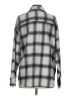 Bailey Rose Gray Fleece Size S - photo 2