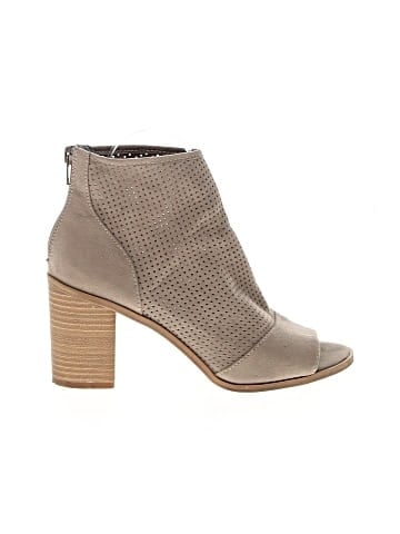 ABound Heels (view 1)