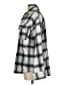 Bailey Rose Gray Fleece Size S - photo 5