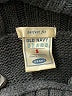 Old Navy Black Turtleneck Sweater Size S - photo 7