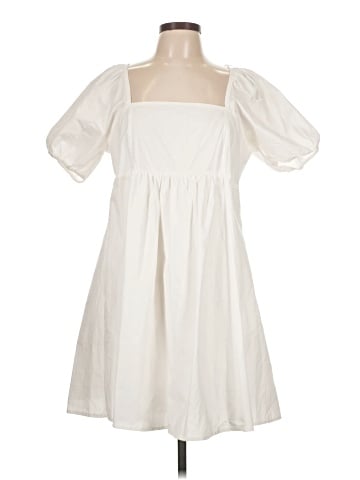 Draper James Casual Dress (view 1)