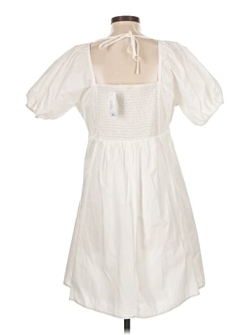 Draper James Casual Dress (view 2)