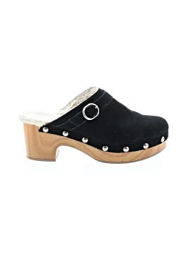 Chinese Laundry Mule/Clog