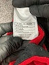 Nike 100% Polyester Red Jacket Size S - photo 7