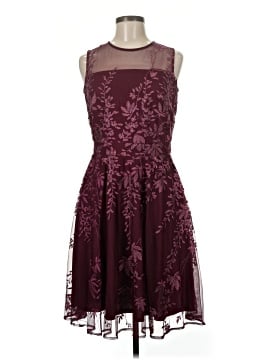 J. Taylor Women's Clothing On Sale Up To 90% Off Retail | ThredUp