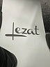 Lezat Green Jumpsuit Size XL - photo 4