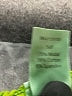 Lezat Green Jumpsuit Size XL - photo 5