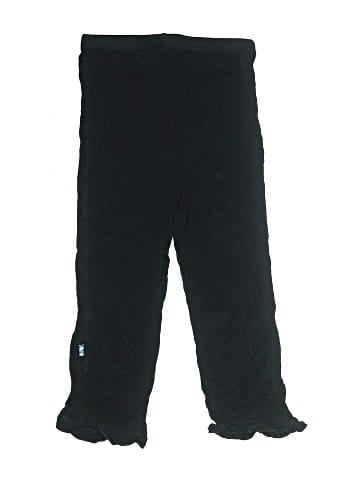 Kickee Pants Casual Pants (view 2)