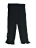 Kickee Pants Black Casual Pants Size 18-24 mo - photo 2