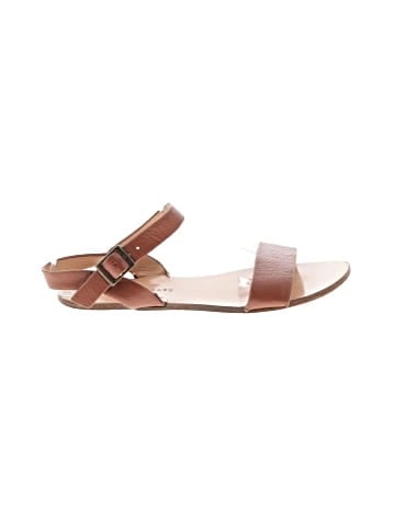 Assorted Brands Sandals (view 1)