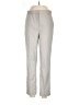 Zara Gray Dress Pants Size L - photo 1