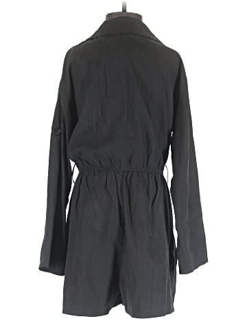 Favlux fashion Casual Dress (view 2)
