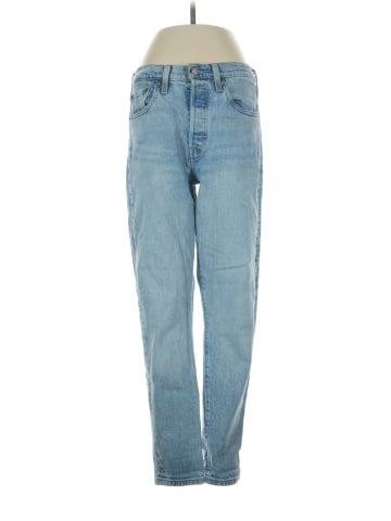Levi's Jeans (view 1)