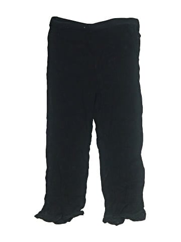 Kickee Pants Casual Pants (view 1)