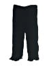 Kickee Pants Black Casual Pants Size 18-24 mo - photo 1