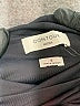 Contour Black Bodysuit Size S - photo 3