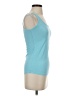 No Boundaries Blue Active Tank Size S - photo 4