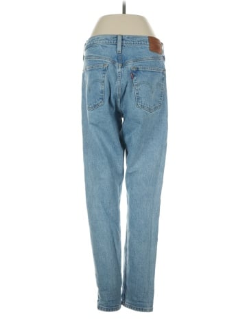 Levi's Jeans (view 2)