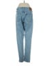 Levi's Hearts Blue Jeans Size 27 waist - photo 2