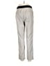Zara Gray Dress Pants Size L - photo 2