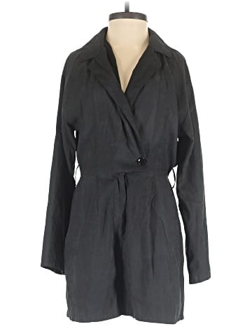 Favlux fashion Casual Dress (view 1)