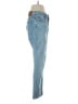 Levi's Hearts Blue Jeans Size 27 waist - photo 4