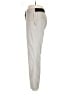 Zara Gray Dress Pants Size L - photo 5