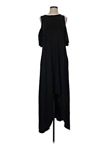 Bellamie Casual Dress (view 1)
